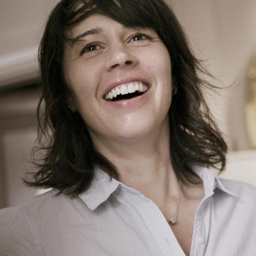 Noelle Lopez image link to story