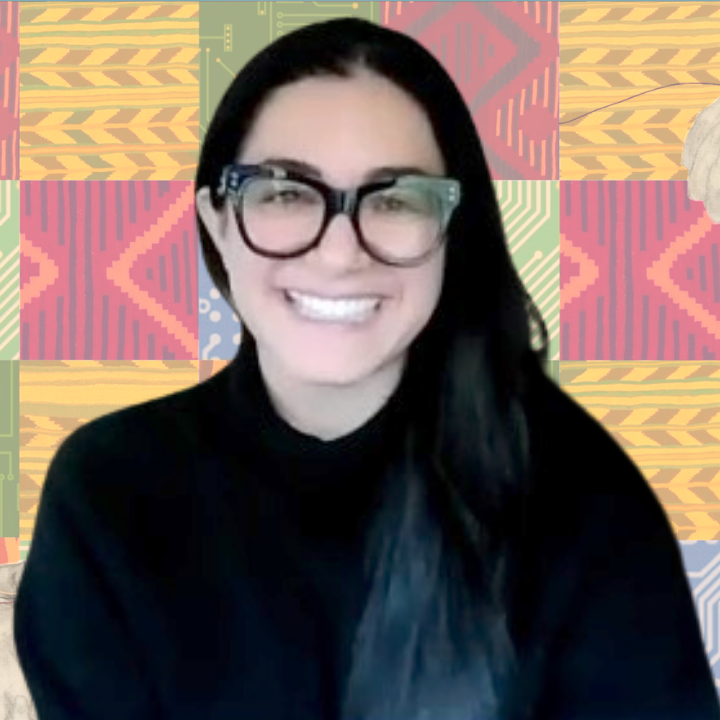 Roujin Mozaffarimehr, ’08, JDMBA ’14, immigration attorney, Immicore Law