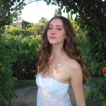 Amalia Thompson HCEI