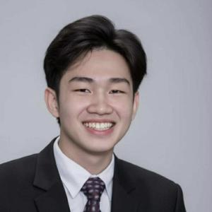 Quan Do Business Ethics