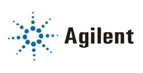 Agilent logo