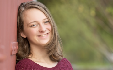 Environmental Ethics Fellows