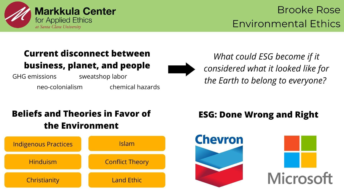 Business model comparison between hardware, software, and people, highlighting revenue and competition.