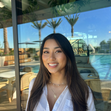 Val Joco 202223 Environmental Ethics Fellow at the Markkula Center for Applied Ethics