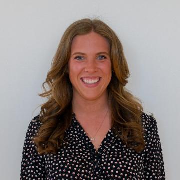 Jessica Garofalo Environmental Ethics