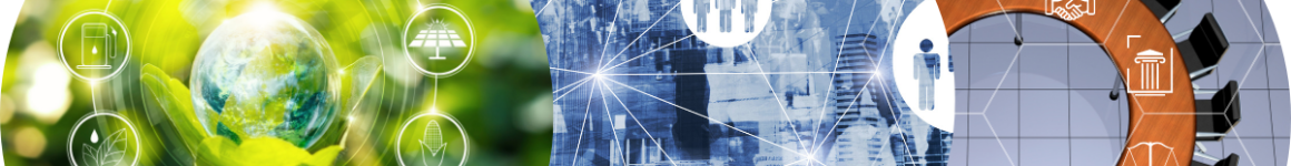 ESG Environment Social Governance