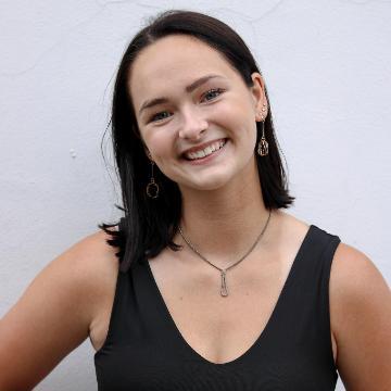 Grace Davis is a 202223 Government Ethics Fellow at the Markkula Center for Applied Ethics