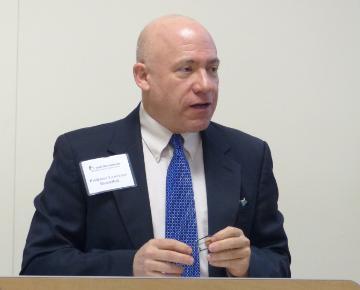 Incivility in Government