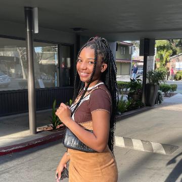 Ranee Sanford is a 202223 Government Ethics Fellow at the Markkula Center for Applied Ethics