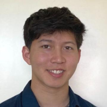 Armando Abarca Hackworth