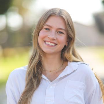 Caroline Smith Hackworth