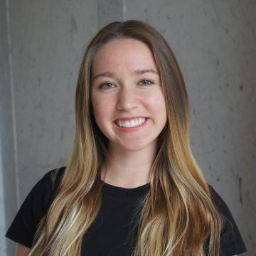 Alicia Nelson Hackworth