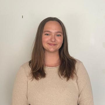 Grace Davis Hackworth