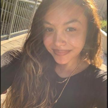 Natalya Salaices Hackworth