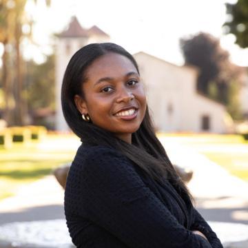 Gabrielle Pitre Hackworth