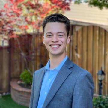 Ben Shiverdaker Hackworth