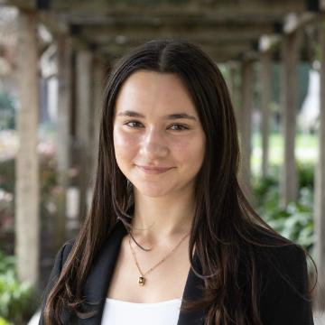 Anna Mulderink Hackworth