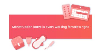 Mushfika Anjum free periods canada