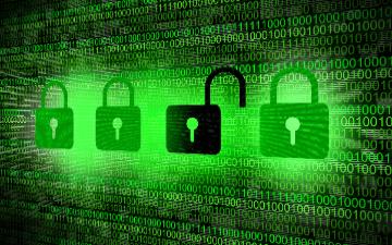 Privacy and Diversity