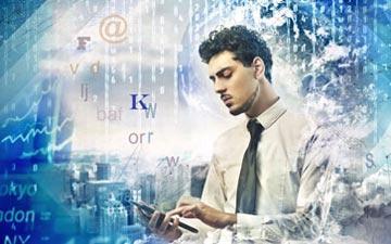 Data Journalism Ethics