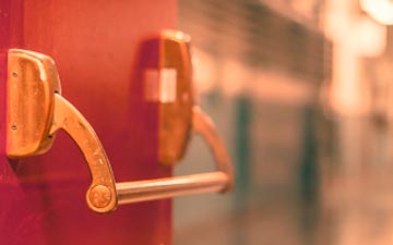 2 Skills You Can't Leave Home Without