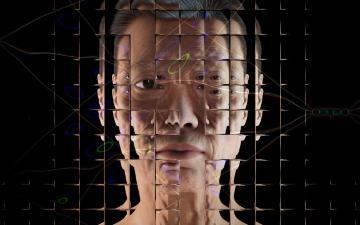 mage by Alan Warburton / © BBC / Better Images of AI / Virtual Human / CC-BY 4.0