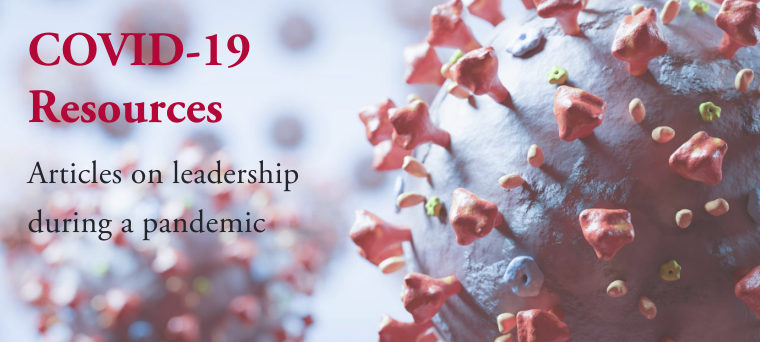 image of coronavirus