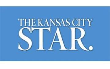 KansasCityStarlogo