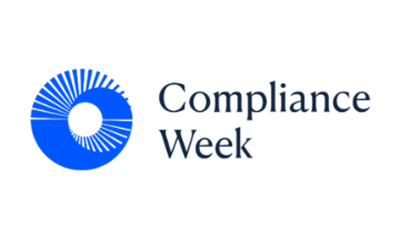 Compliance Week