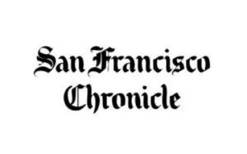 SF Chronicle