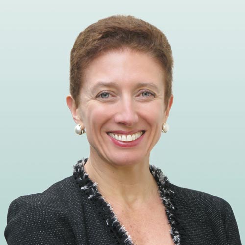 Paola Zeni image link to story