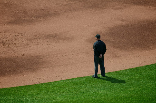 What Role Does Ethics Play in Sports?