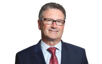 John Pelissero Senior Scholar at the Markkula Center for Applied Ethics at Santa Clara University and a Professor Emeritus of Political Science at Loyola University Chicago 