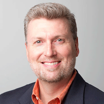 Thor Wasbotten image link to story