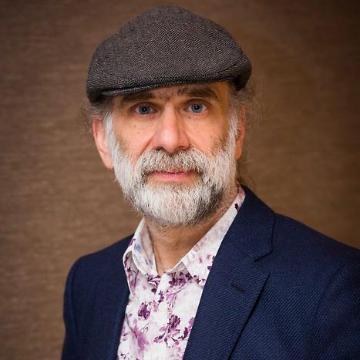 Bruce Schneier