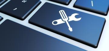 Ethical Toolkit for Technologists