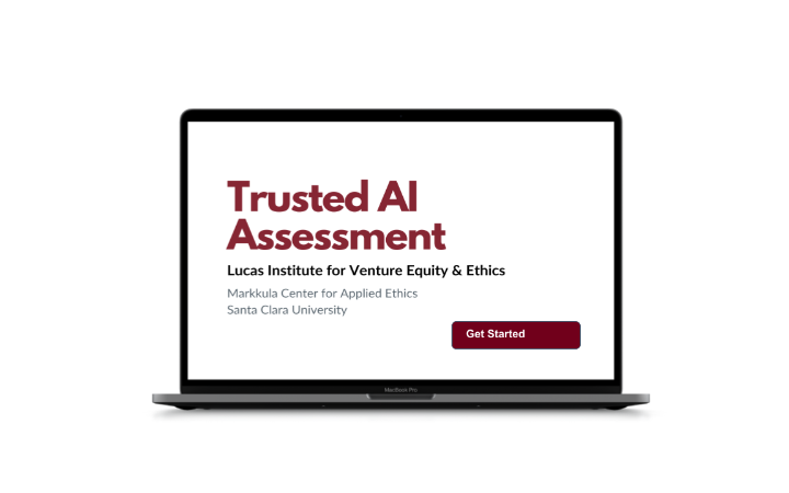 RAI Assessment Image