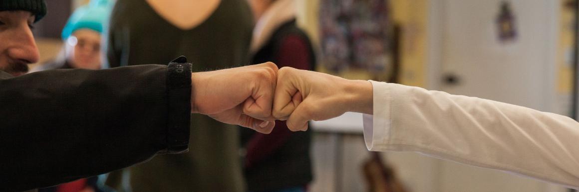 Arrupe Engagement Banner 