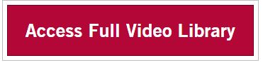 Red button with text Access Full Video Library.