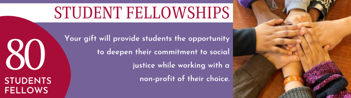Fellowships 2024-25 metrics