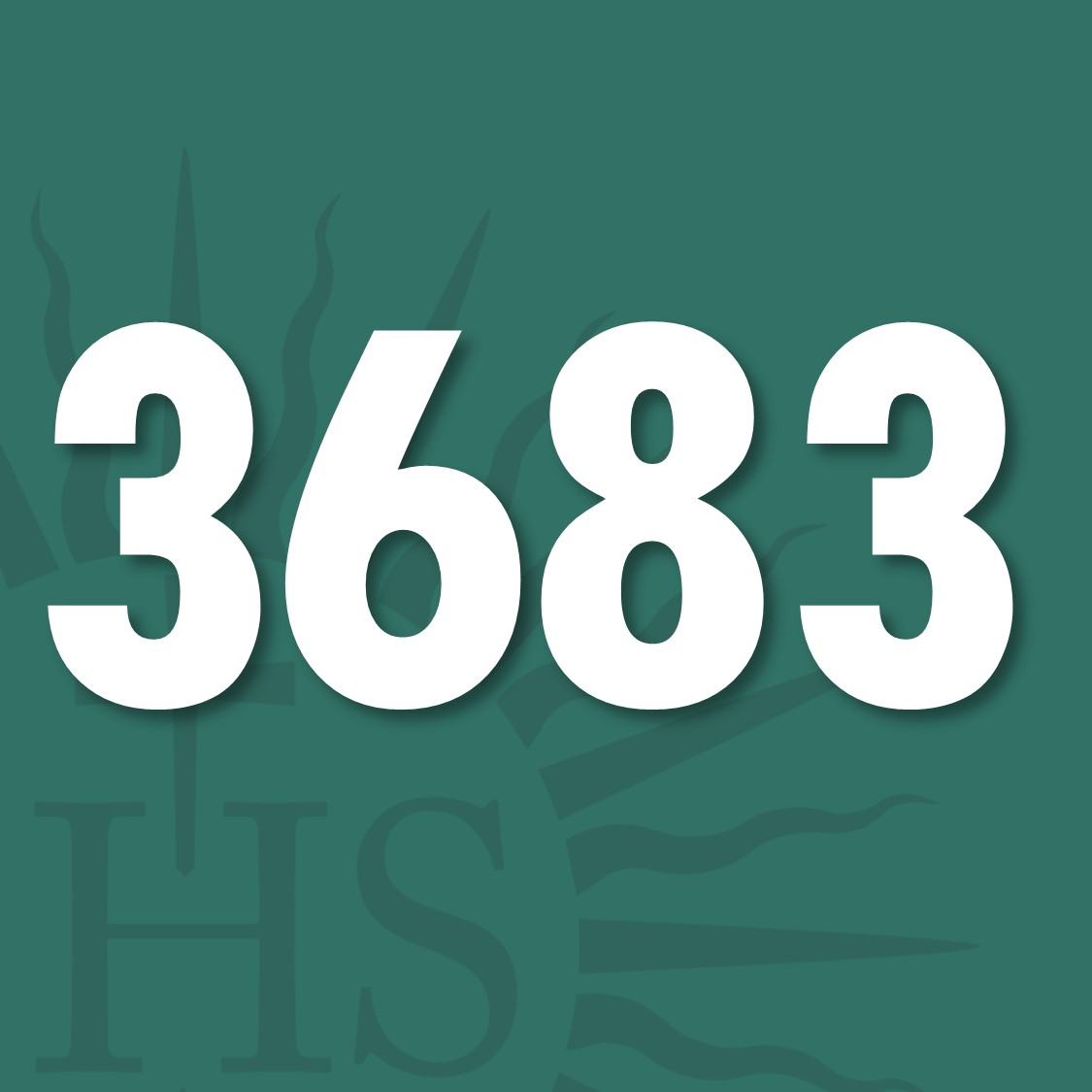 Metrics for Impact page