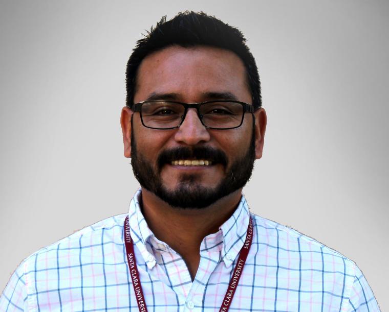 Soria Soria Monasterio