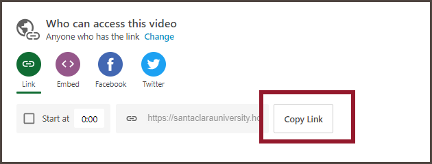 LinkedIn profile page with a prominently displayed Connect button.