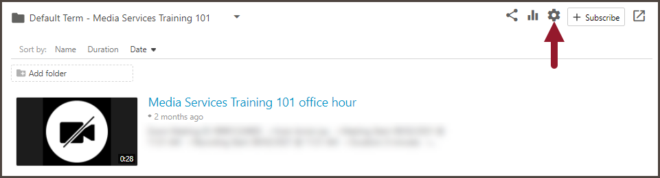 Email screenshot with subject individual006 and an attached profile image showing an icon of a person.