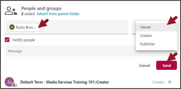 Deleting the social account linked to your Issue. Add New Social Account. Delete.