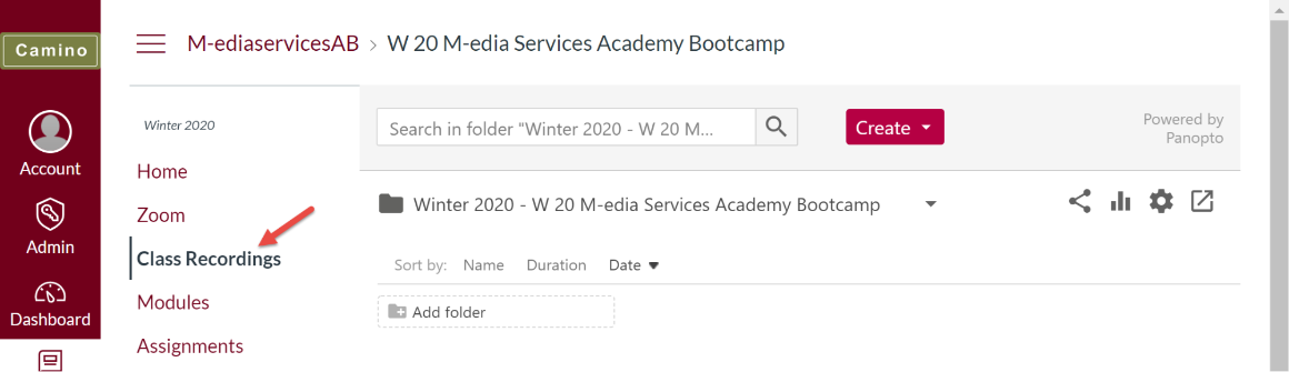 Rename the uploaded file