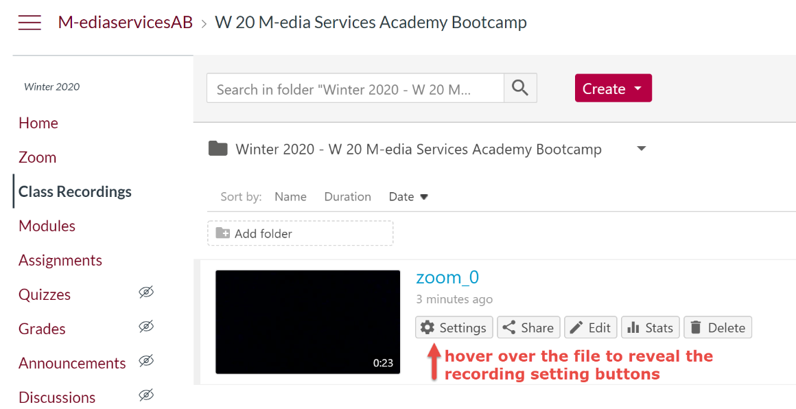 Rename the uploaded file