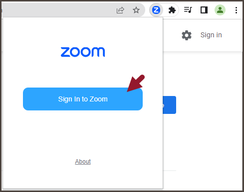 zoom calendar extension-002