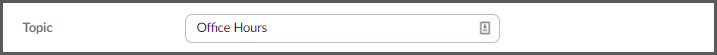 Browser address bar showing a URL and navigation icons.