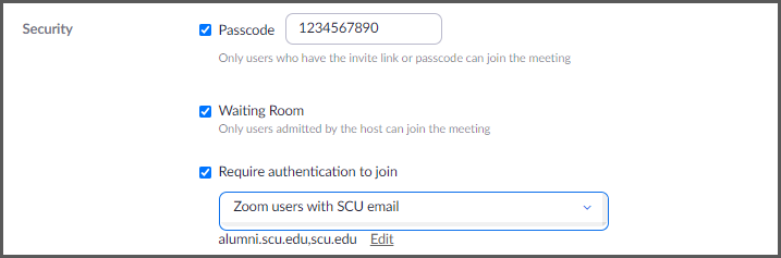 Google search results page for '003' with filters for 'All' and 'Images'.